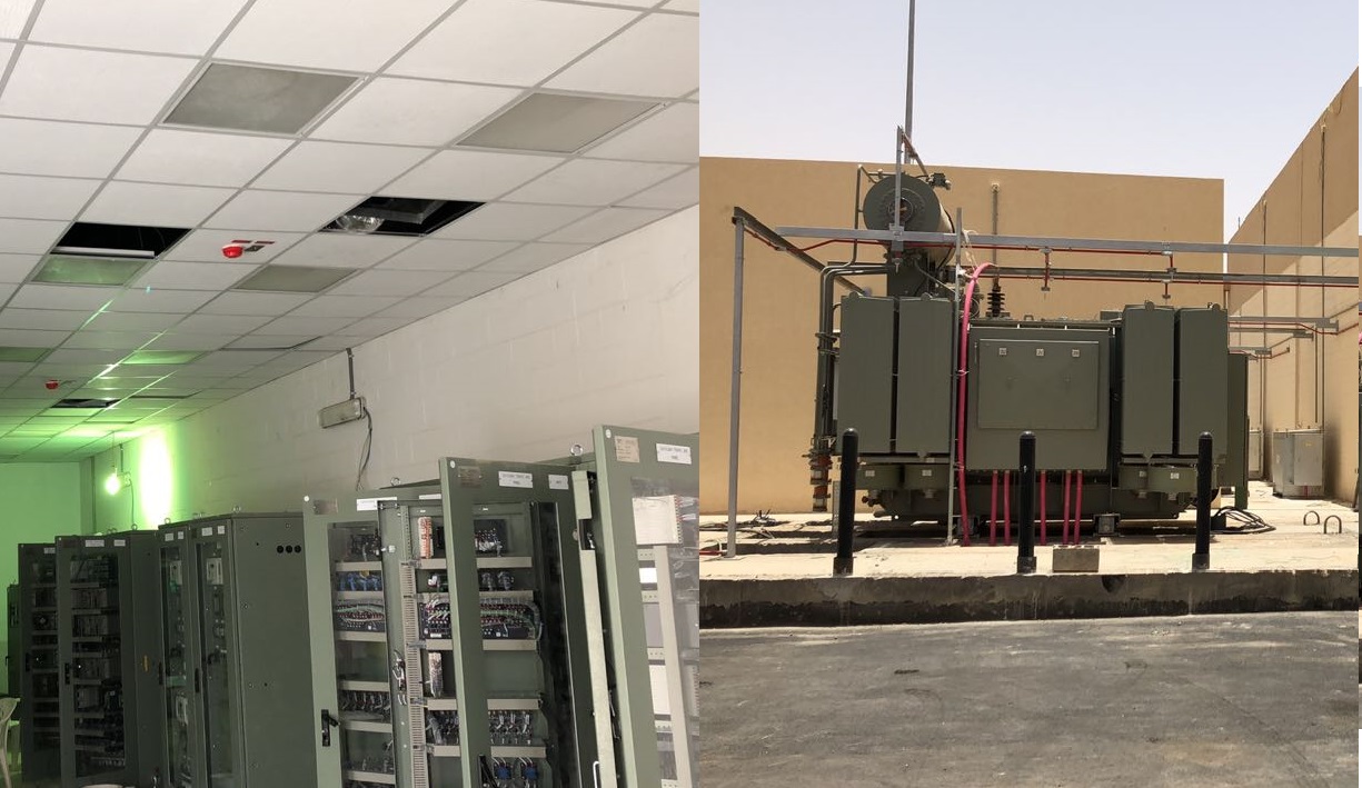 Projects Epi Company