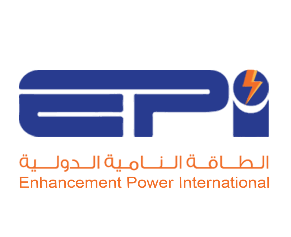 Home | EPI company